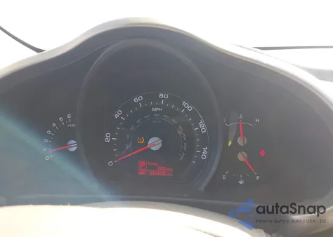 2011 Kia Sportage Lx from USA, damaged, VIN KNDPBCA20B7083806